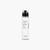 COSRX - The 6 Peptide Skin Booster Serum